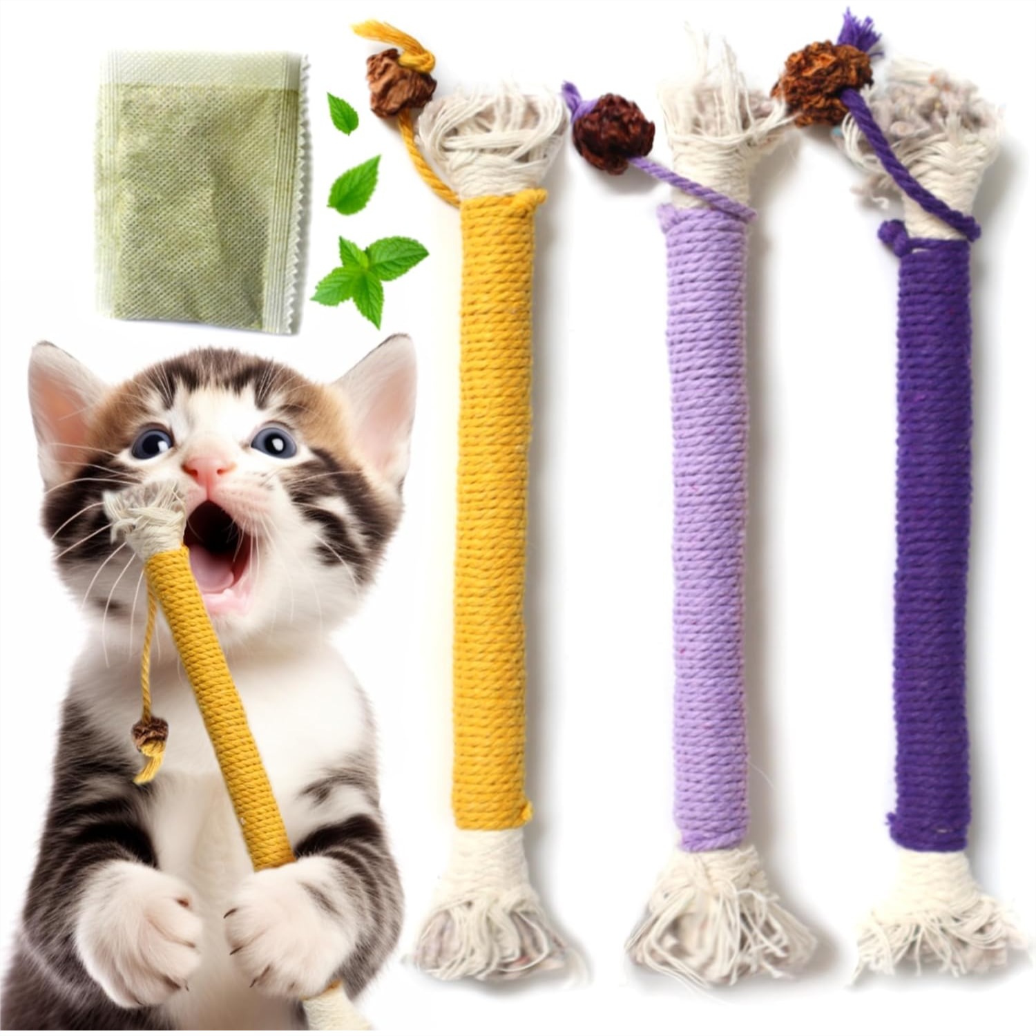 Img