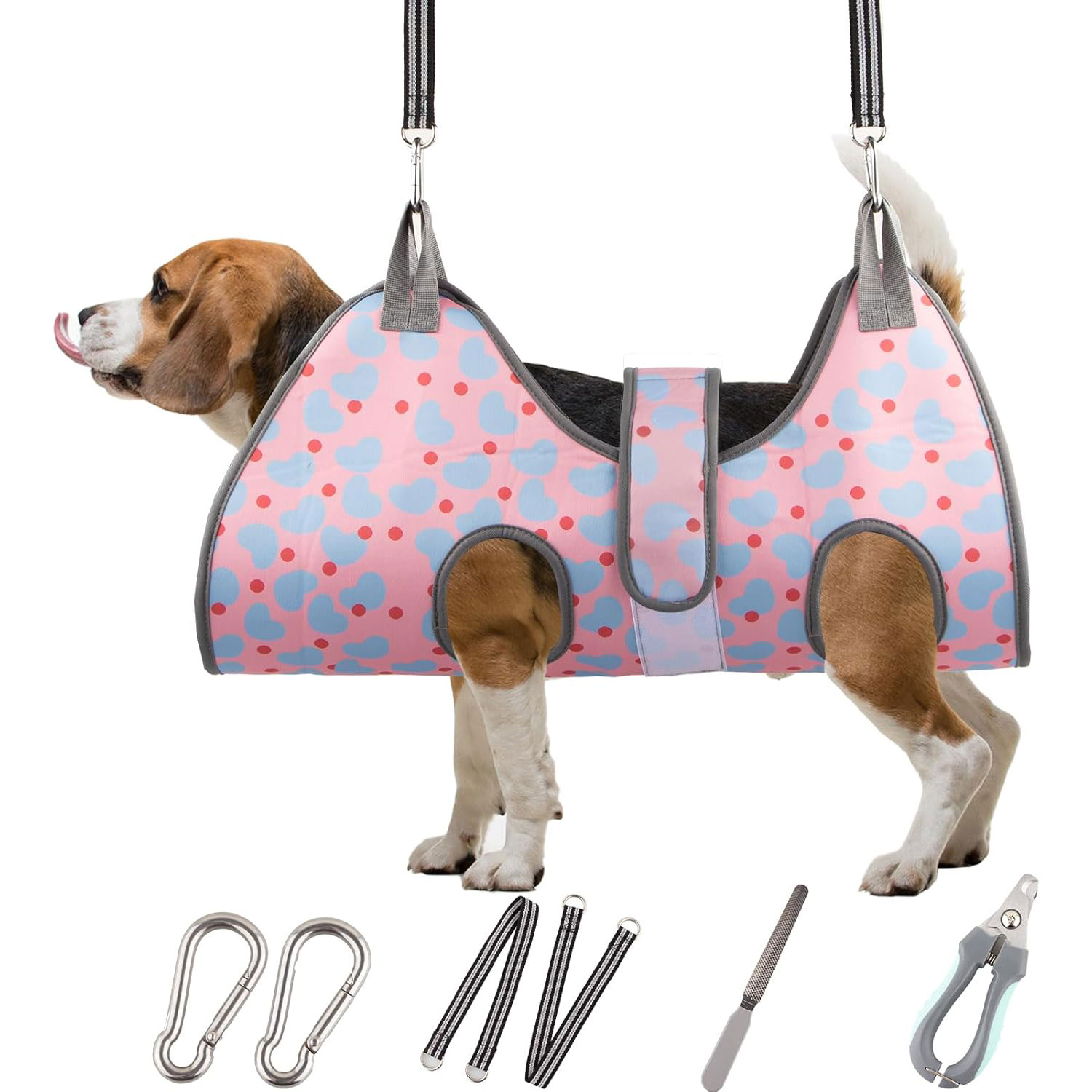 Img