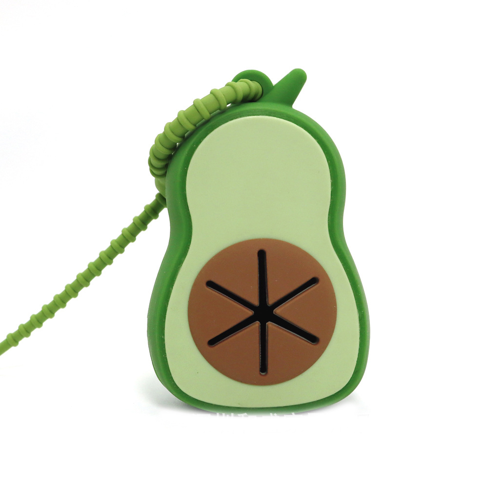 view
